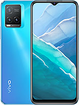 Best available price of vivo T1x 4G in M5
