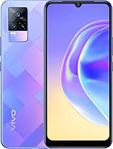 Best available price of vivo Y73 in M5