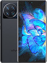 Best available price of vivo X Note in M5
