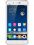 Best available price of vivo X5Max in M5