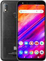Best available price of BLU Vivo X5 in M5