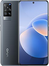 Best available price of vivo X60 in M5