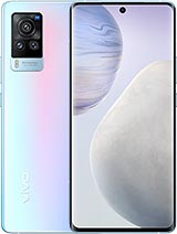 Best available price of vivo X60s in M5