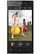 Best available price of vivo Y15 2013 in M5