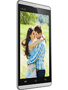 Best available price of vivo Y28 in M5