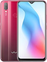 Best available price of vivo Y3 Standard in M5