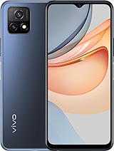 Best available price of vivo Y54s in M5