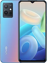 Best available price of vivo Y75 5G in M5