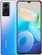 Best available price of vivo Y55s (2021) in M5