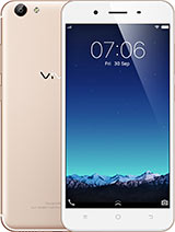 Best available price of vivo Y65 in M5