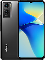 Best available price of vivo Y72t in M5