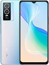 Best available price of vivo Y76 5G in M5