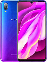 Best available price of vivo Y97 in M5