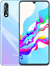 Best available price of vivo Z5 in M5