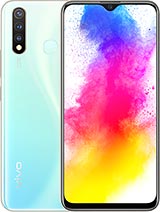 Best available price of vivo Z5i in M5
