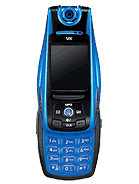 Best available price of VK Mobile VK4100 in M5