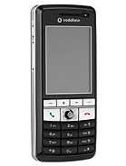 Best available price of Vodafone 1210 in M5