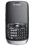 Best available price of Vodafone 1240 in M5