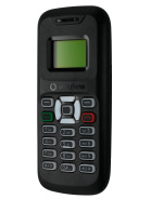 Best available price of Vodafone 150 in M5