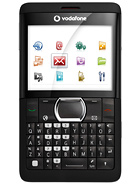 Best available price of Vodafone 546 in M5