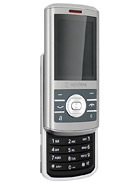 Best available price of Vodafone 736 in M5