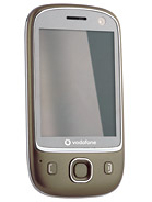 Best available price of Vodafone 840 in M5