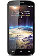 Best available price of Vodafone Smart 4 power in M5