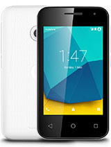 Best available price of Vodafone Smart first 7 in M5