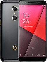 Best available price of Vodafone Smart N9 in M5