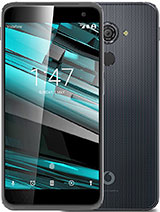 Best available price of Vodafone Smart Platinum 7 in M5