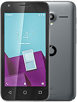 Best available price of Vodafone Smart speed 6 in M5