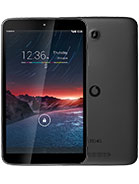 Best available price of Vodafone Smart Tab 4G in M5