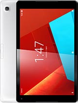 Best available price of Vodafone Tab Prime 7 in M5