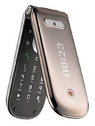 Best available price of Vodafone V720 in M5