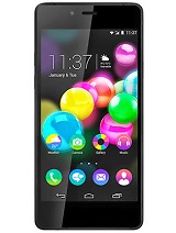 Best available price of Wiko Highway Pure 4G in M5