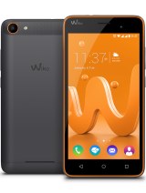 Best available price of Wiko Jerry in M5