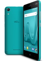 Best available price of Wiko Lenny4 in M5