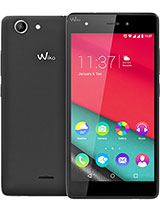 Best available price of Wiko Pulp 4G in M5