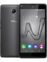 Best available price of Wiko Robby in M5