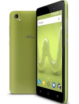 Best available price of Wiko Sunny2 Plus in M5