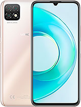 Best available price of Wiko T3 in M5