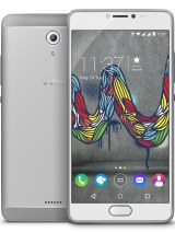 Best available price of Wiko Ufeel fab in M5