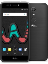 Best available price of Wiko Upulse lite in M5