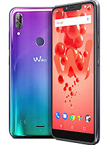 Best available price of Wiko View2 Plus in M5