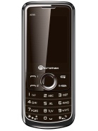 Best available price of Micromax X235 in M5