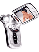 Best available price of XCute DV2 in M5
