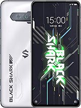 Best available price of Xiaomi Black Shark 4S in M5