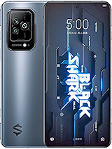 Best available price of Xiaomi Black Shark 5 in M5