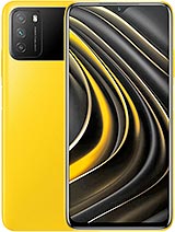 Xiaomi Poco M2 at M5.mymobilemarket.net