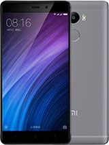 Best available price of Xiaomi Redmi 4 China in M5